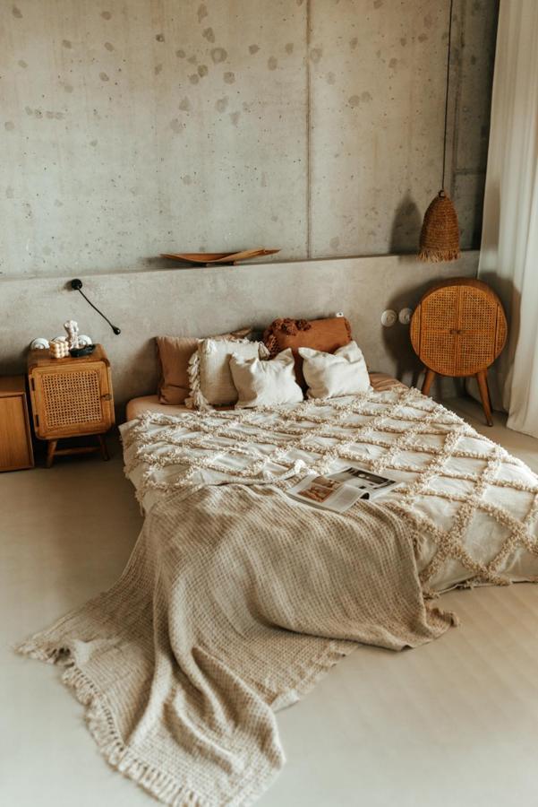 Tulum Apartament - Top Design - Projector - Free Parking - Bath - Spodek - Mck Katowice Extérieur photo