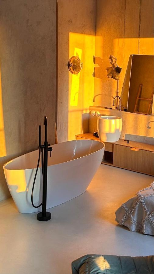 Tulum Apartament - Top Design - Projector - Free Parking - Bath - Spodek - Mck Katowice Extérieur photo