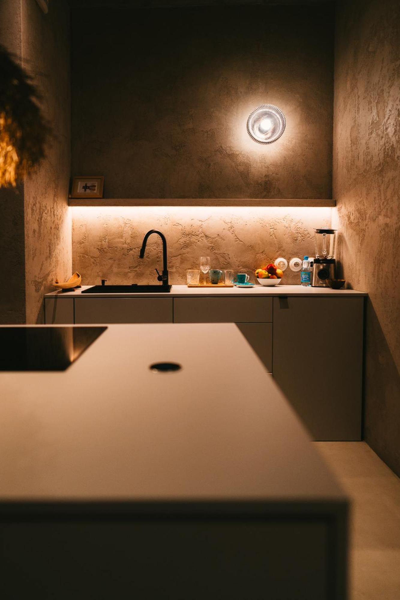 Tulum Apartament - Top Design - Projector - Free Parking - Bath - Spodek - Mck Katowice Extérieur photo