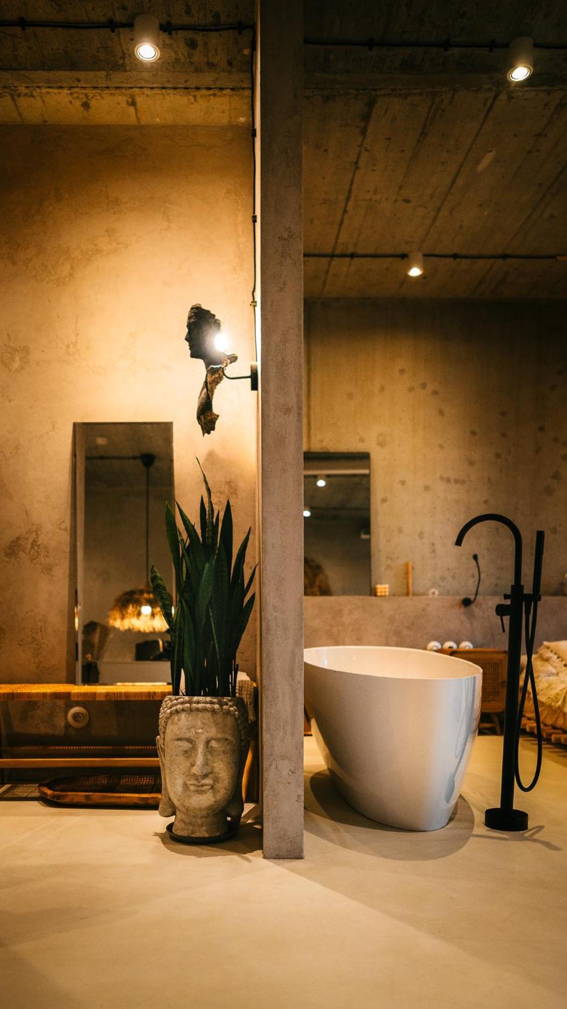 Tulum Apartament - Top Design - Projector - Free Parking - Bath - Spodek - Mck Katowice Extérieur photo