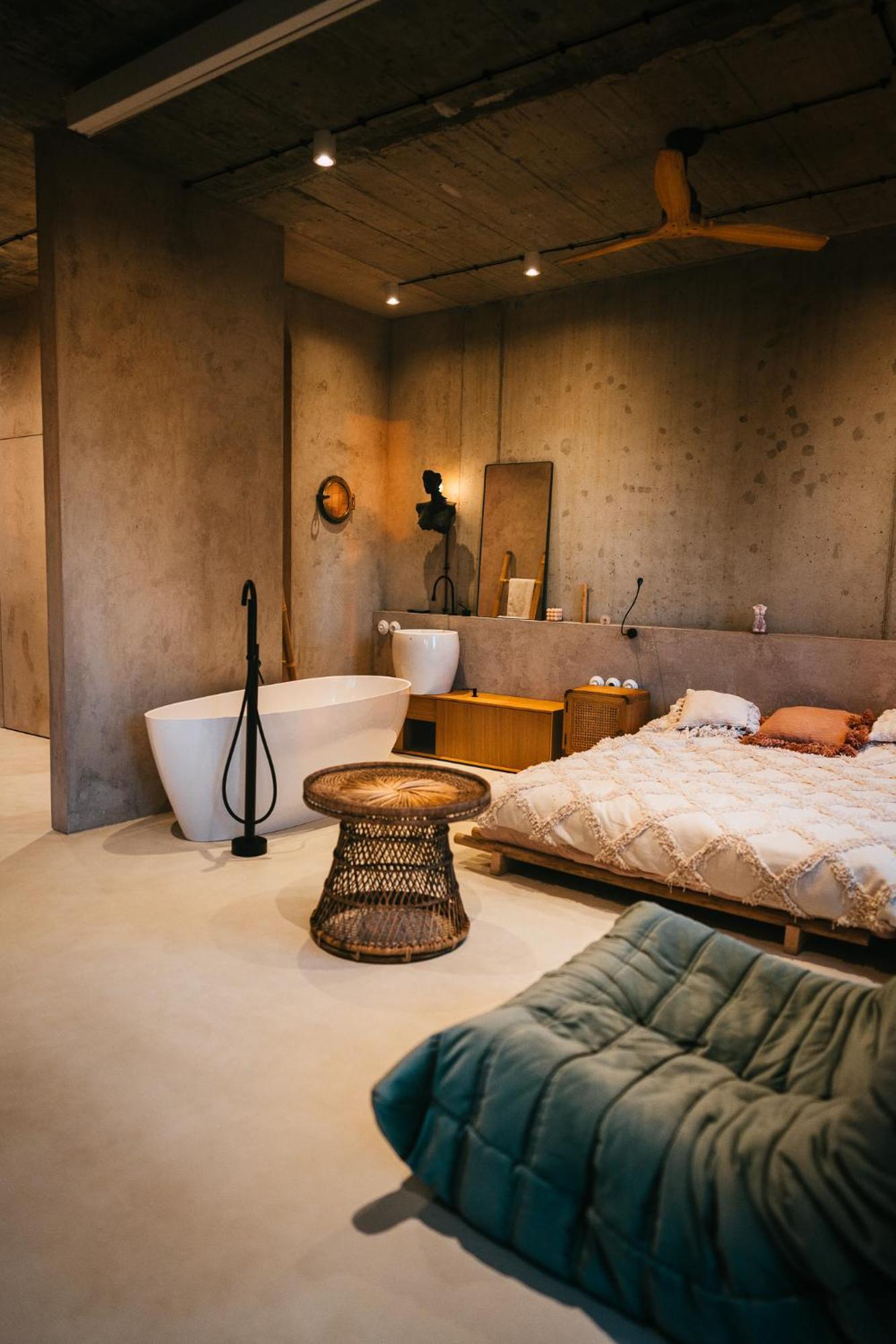 Tulum Apartament - Top Design - Projector - Free Parking - Bath - Spodek - Mck Katowice Extérieur photo